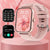 Smartwatch 4,65 cm Touchscreen | Brehn