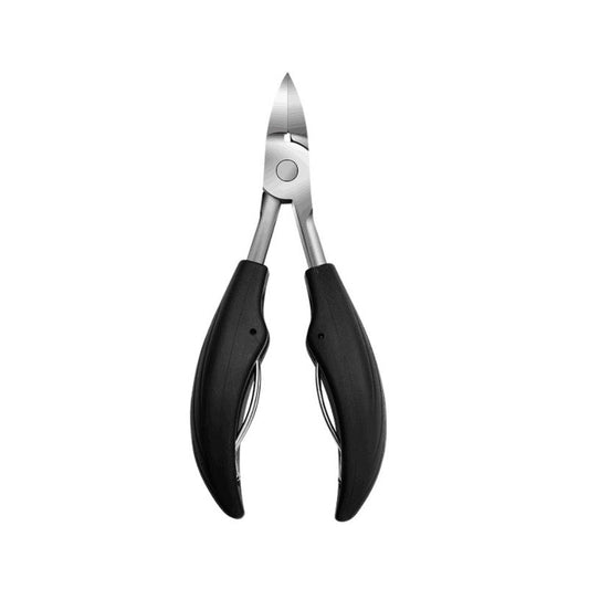 304 Edelstahl Nagelknipser Set | Brehn
