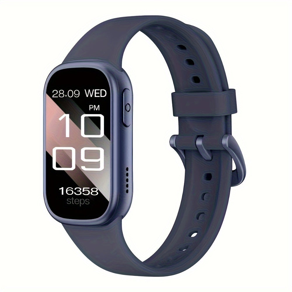 Brehn | Kinder Smartwatch – KidoTrack