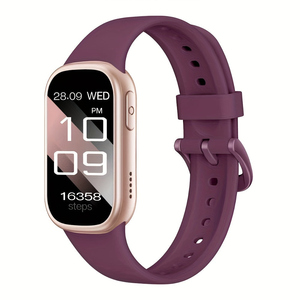 Brehn | Kinder Smartwatch – KidoTrack