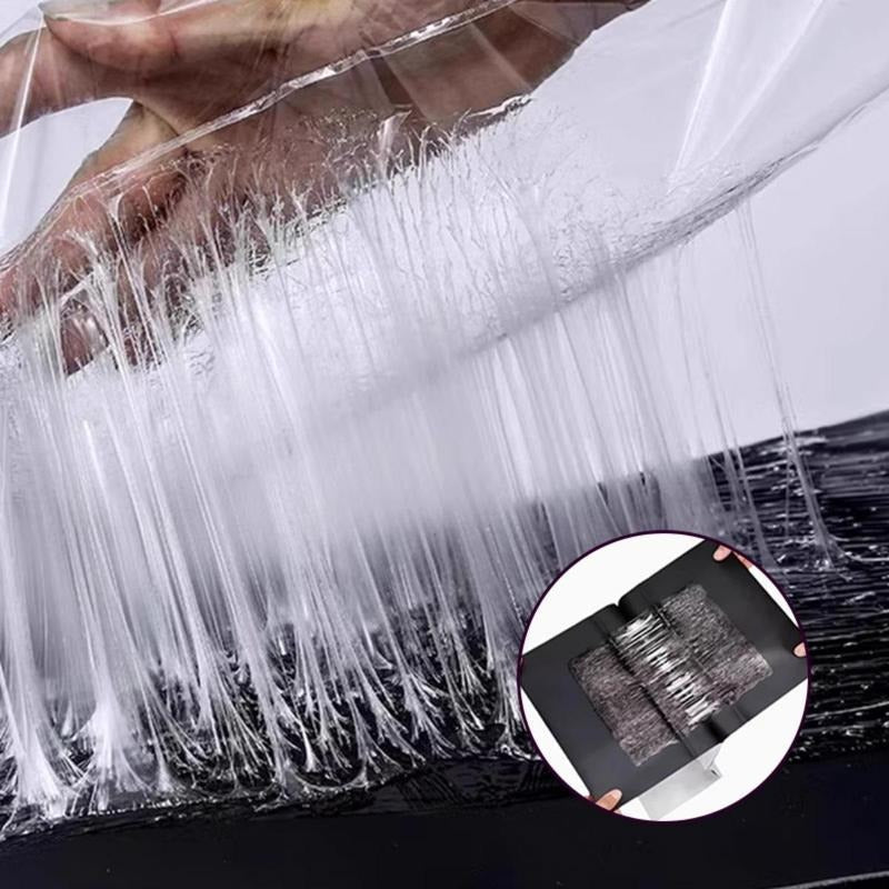 Brehn | Ultra Sticky Falle