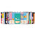 Handytasche Brehn