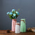 Stilvolle Blumenvase Brehn