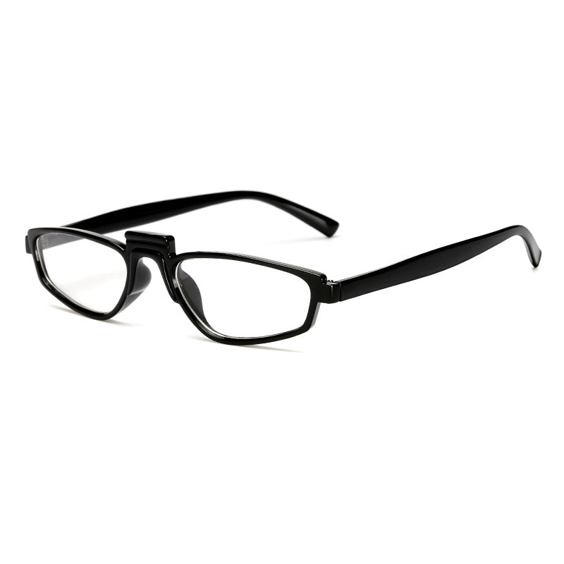 Damen modische Slim-Fit Sonnenbrille mit innovativem Komfortdesign Brehn