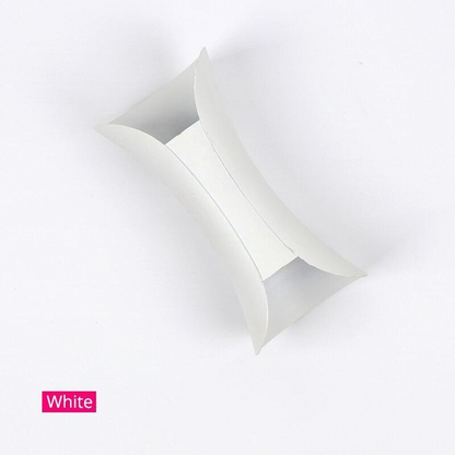 Wetterfeste LED-Aluminium-Wandleuchte für Outdoor-Eleganz