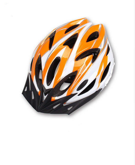 Fahrradhelm Brehn