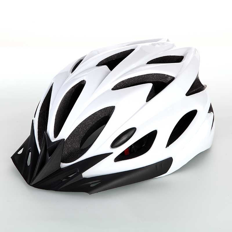 Fahrradhelm Brehn