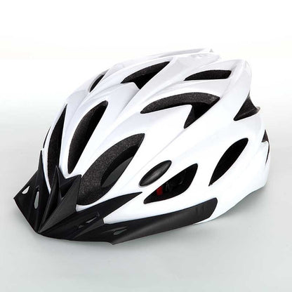 Fahrradhelm Brehn