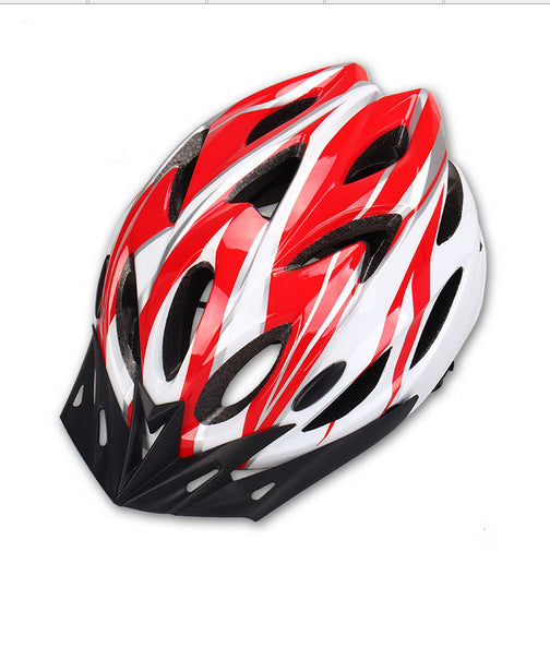 Fahrradhelm Brehn