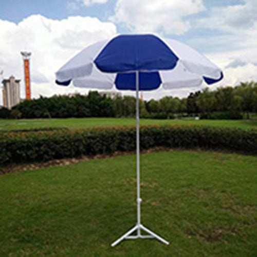 Faltbares Picknick-Tischset Brehn
