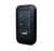 Mobiler tragbarer WLAN-Router