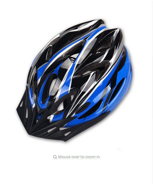 Fahrradhelm Brehn