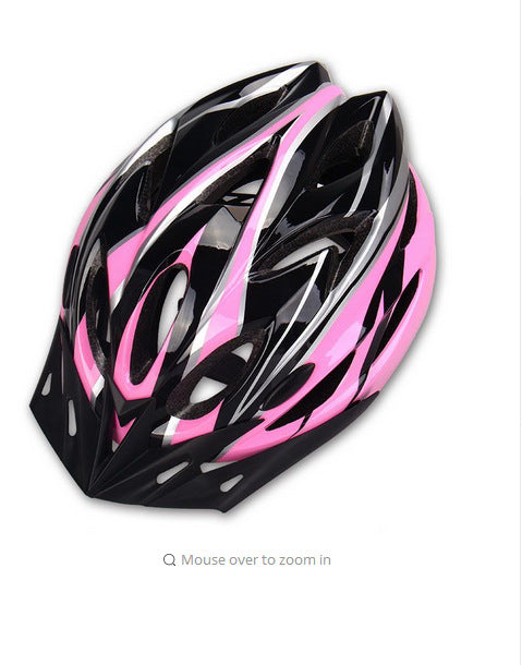 Fahrradhelm Brehn