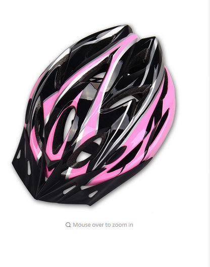 Fahrradhelm Brehn