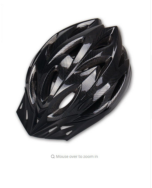 Fahrradhelm Brehn
