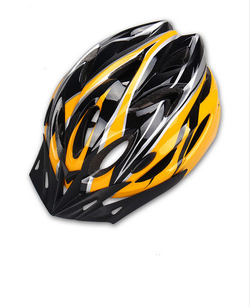 Fahrradhelm Brehn