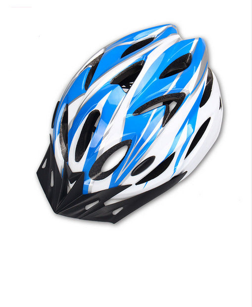 Fahrradhelm Brehn