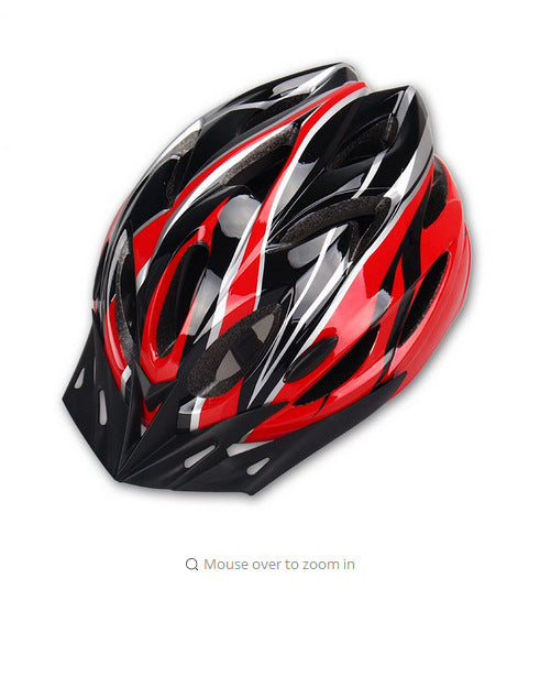 Fahrradhelm Brehn