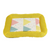 Pet Silk Cooling Mat | Brehn