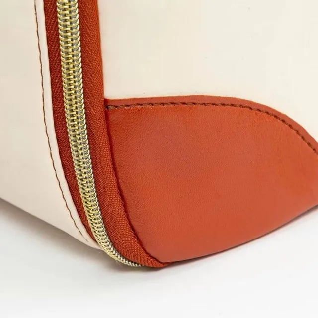 Faltbare Reisetasche 2.0