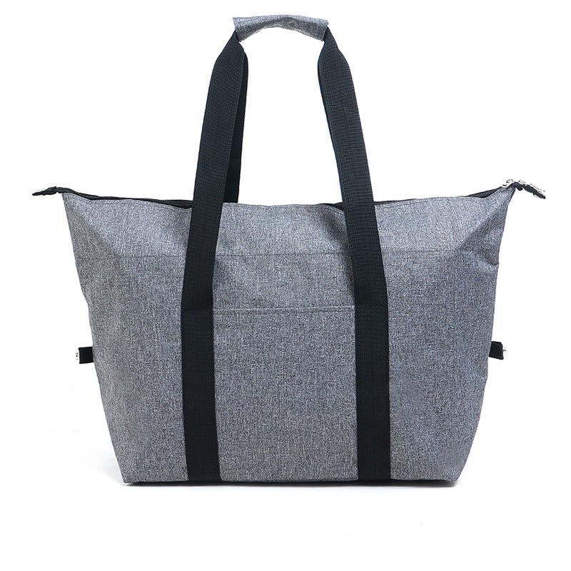 Unisex Kühltasche für Picknicks und Reisen Brehn