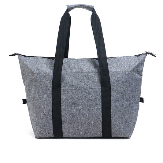 Unisex Kühltasche für Picknicks und Reisen Brehn