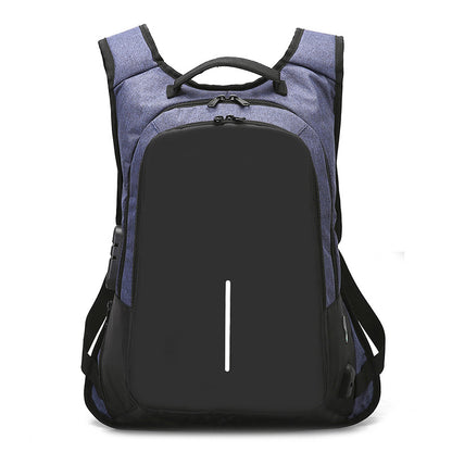 WoMulti-Functional Outdoor Rucksack Brehn