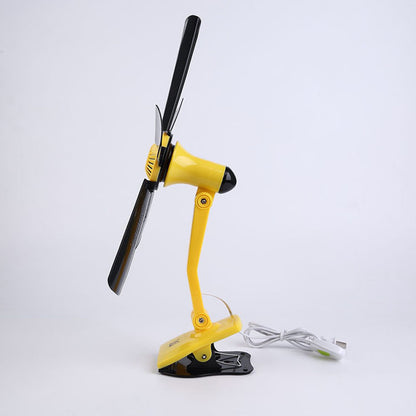 Unisex Tischventilator Brehn