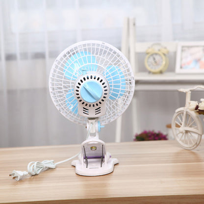 Unisex Tischventilator Brehn