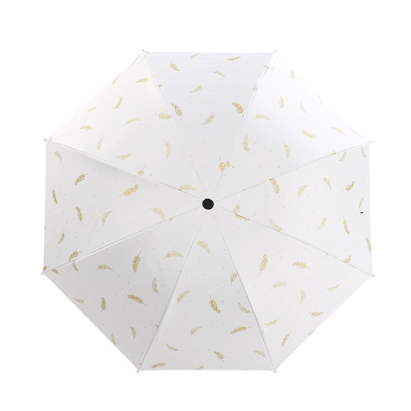 Damen Regenschirm Brehn