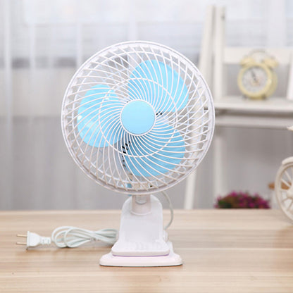 Unisex Tischventilator Brehn