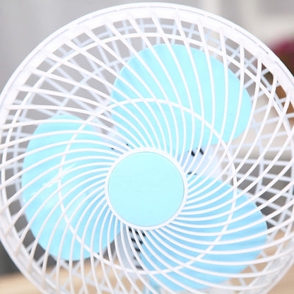 Unisex Tischventilator Brehn