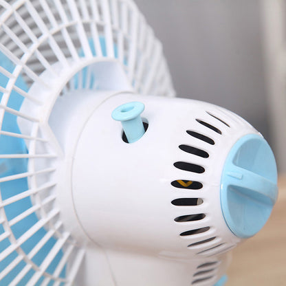 Unisex Tischventilator Brehn