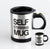 Automatische selbstrührende Tasse | Brehn