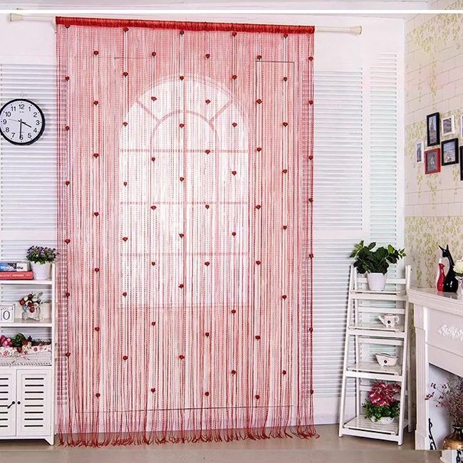 LustraNova Teppich – Wohnraumdeko 1 x 2 m | Brehn