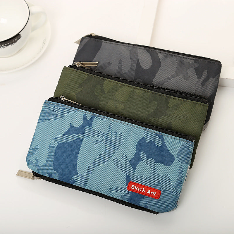 Vielseitige Utility-Tasche