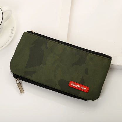 Vielseitige Utility-Tasche