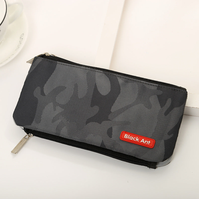 Vielseitige Utility-Tasche