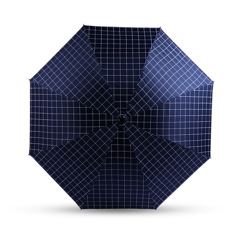Damen Regenschirm Brehn