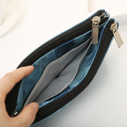 Vielseitige Utility-Tasche