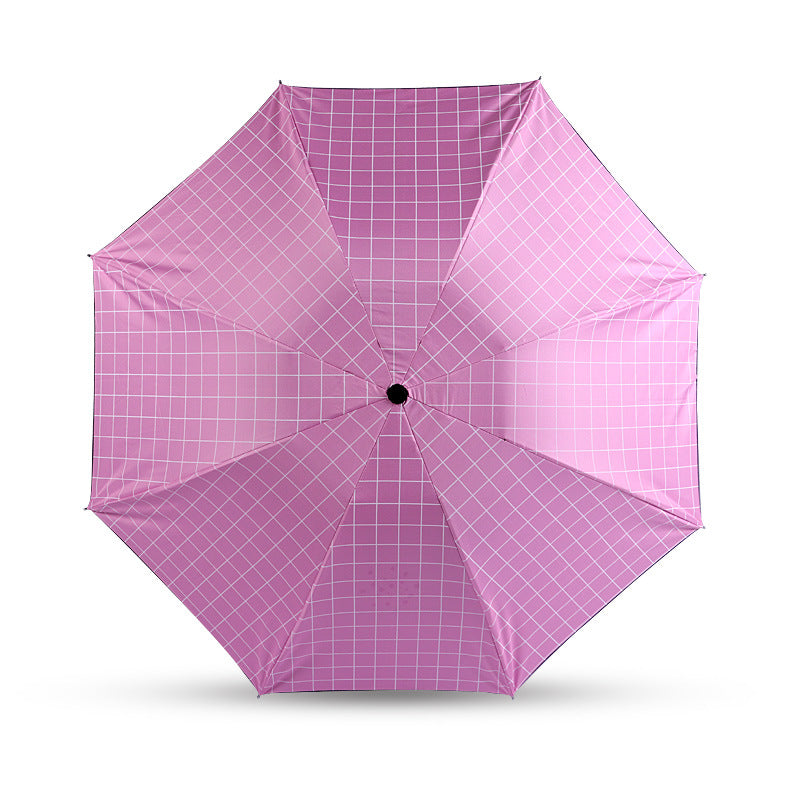 Damen Regenschirm Brehn