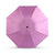 Damen Regenschirm Brehn
