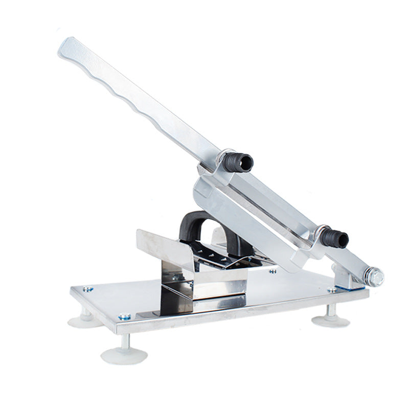 Professioneller Gemüseschneider Brehn