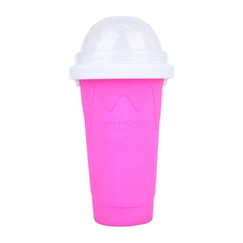 Brehn | Gefrorene Smoothie Tasse