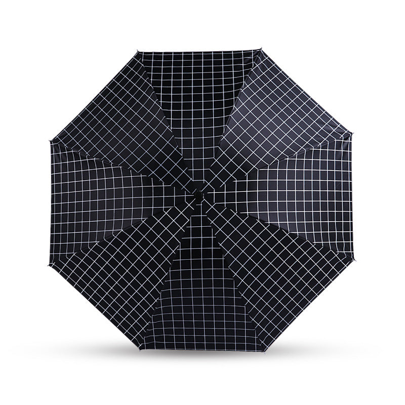 Damen Regenschirm Brehn