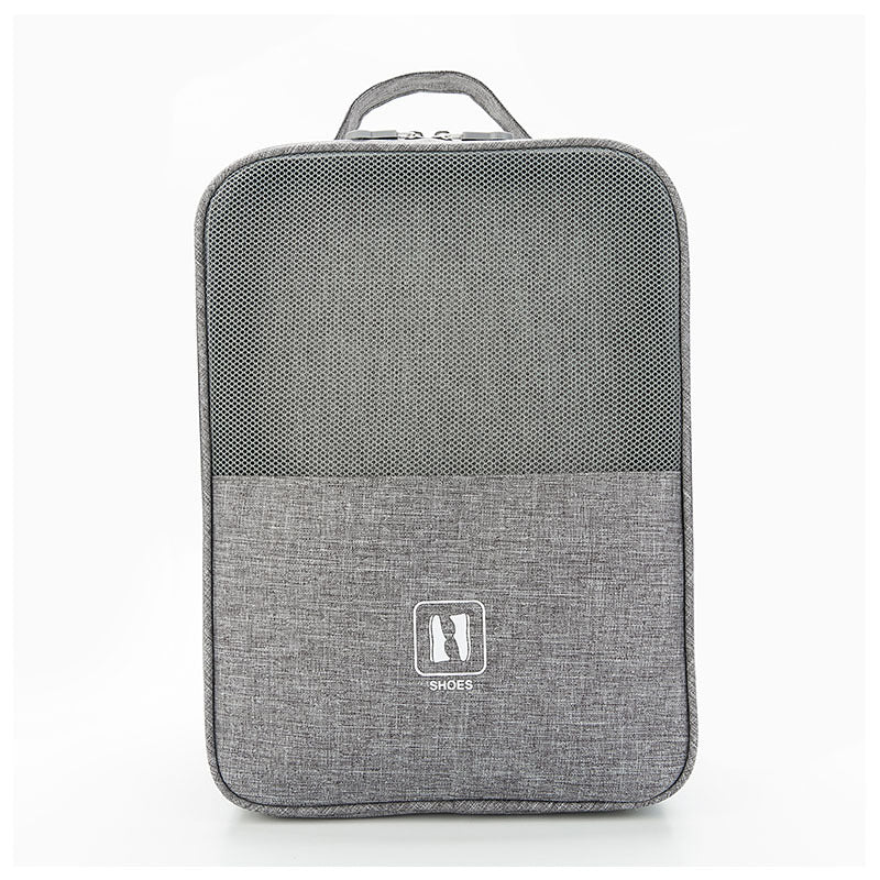 Reise Schuh Organizer Brehn