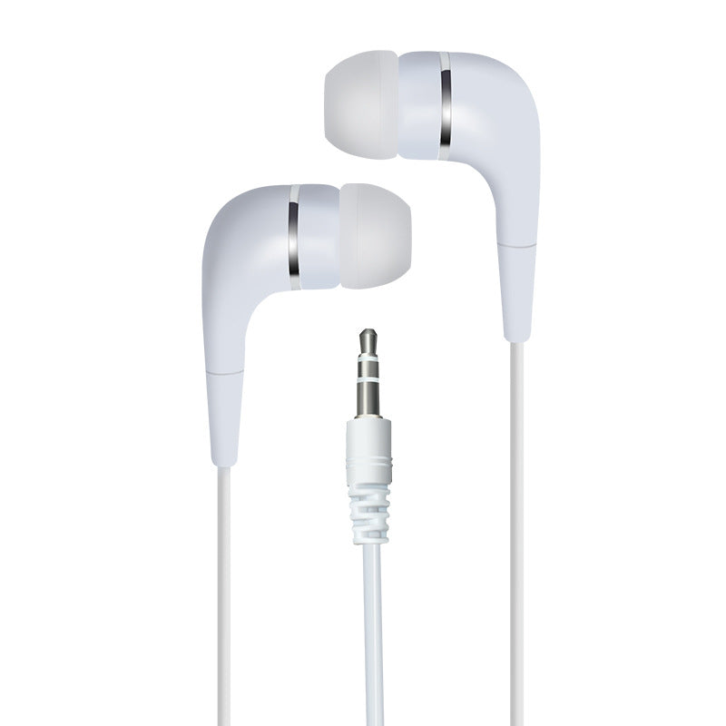 In-Ear Kopfhörer Brehn