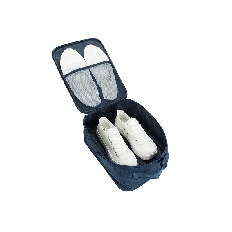 Reise Schuh Organizer Brehn