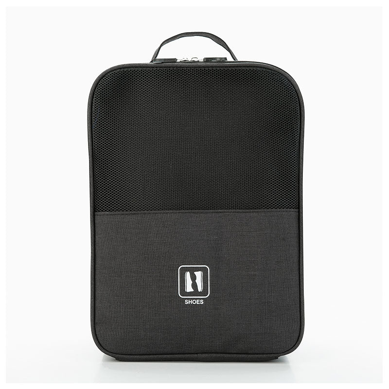 Reise Schuh Organizer Brehn