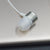 In-Ear Kopfhörer Brehn